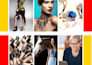 do professionally retouch photos
